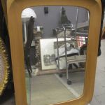 673 2171 MIRROR